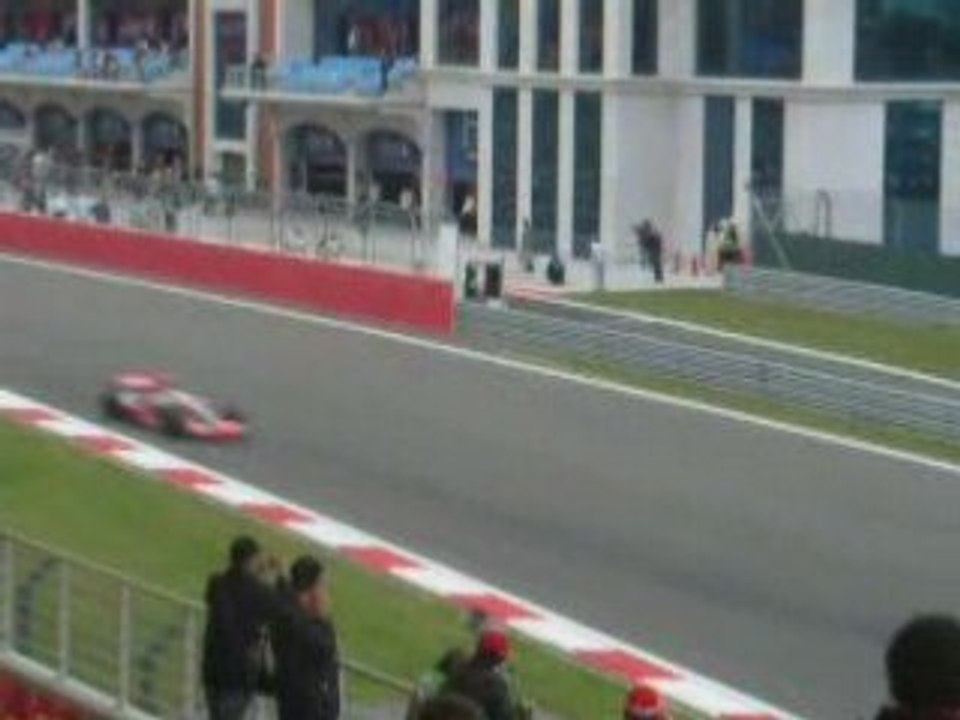 DSCN1354