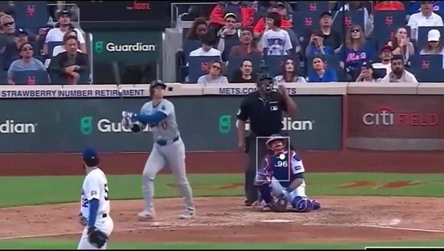 Shohei Ohtani 2024 home run 14, 大谷翔平 2024 14号ホームラン 大谷翔平2024 50ホームラン/50盗塁達成 野球, Shohei Ohtani 2024 50/50, MLB Baseball LA Dodgers