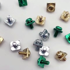 Looking for a Reliable Fastener Supplier?