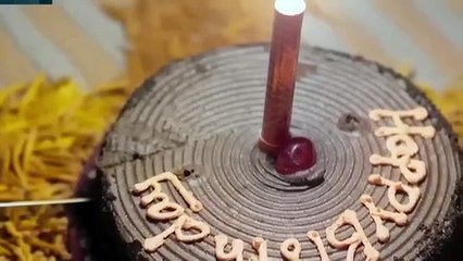 Raja Rani Episode 19 📺