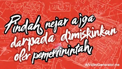 HASHTAG MOVE COUNTRIES RIGHT AWAY FROM BECOMING POOR BY THE GOVERNMENT BECAUSE OF LARGE TAXES