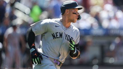 MLB Midseason Update: Yankees Struggles, All-Star Teams Announced