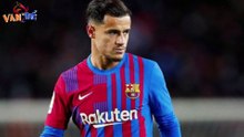 TIN CHUYỂN NHƯỢNG 6/7: Coutinho lại tiếp tục bị bán | Kyle Walker gia nhập tân binh Ngoại hạng Anh