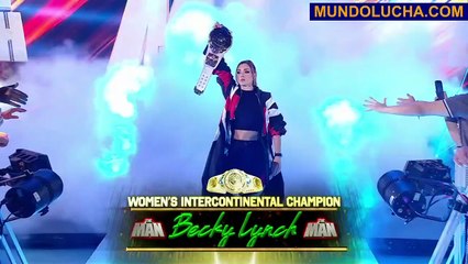 MNR July 7, 2025 Schedule 📅