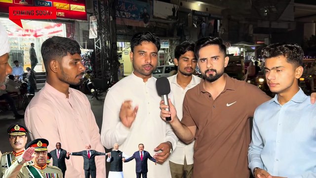 BRICS CONDEMNS PAHALGAM INCIDENT, MODI'S BIG MOVE IN BRICS CONFERENCE, PAK PUBLIC REACTION ON INDIA