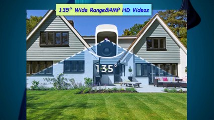 STOP Wasting Money on FAKE Solar Security Cameras