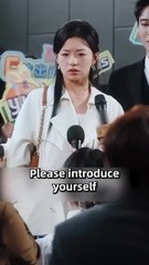 Poor girl saved someone on a plane, billionaire CEO fell for her, changing her fate!