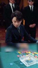 She had one-night stand with male model, unaware he was her CEO husband, He spoiled her endlessly!