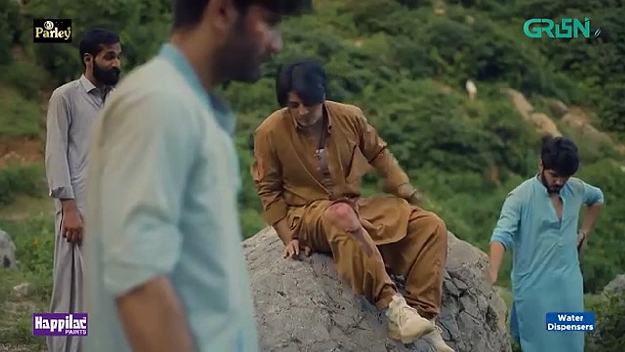 Faraar_Episode_01_[ENG_SUB]_17th_Nov_2024_-_Hamza_Ali_Abbasi_-_Ahmed ...