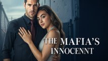 The Mafia's Innocent Lover Full Drama  Dramabox