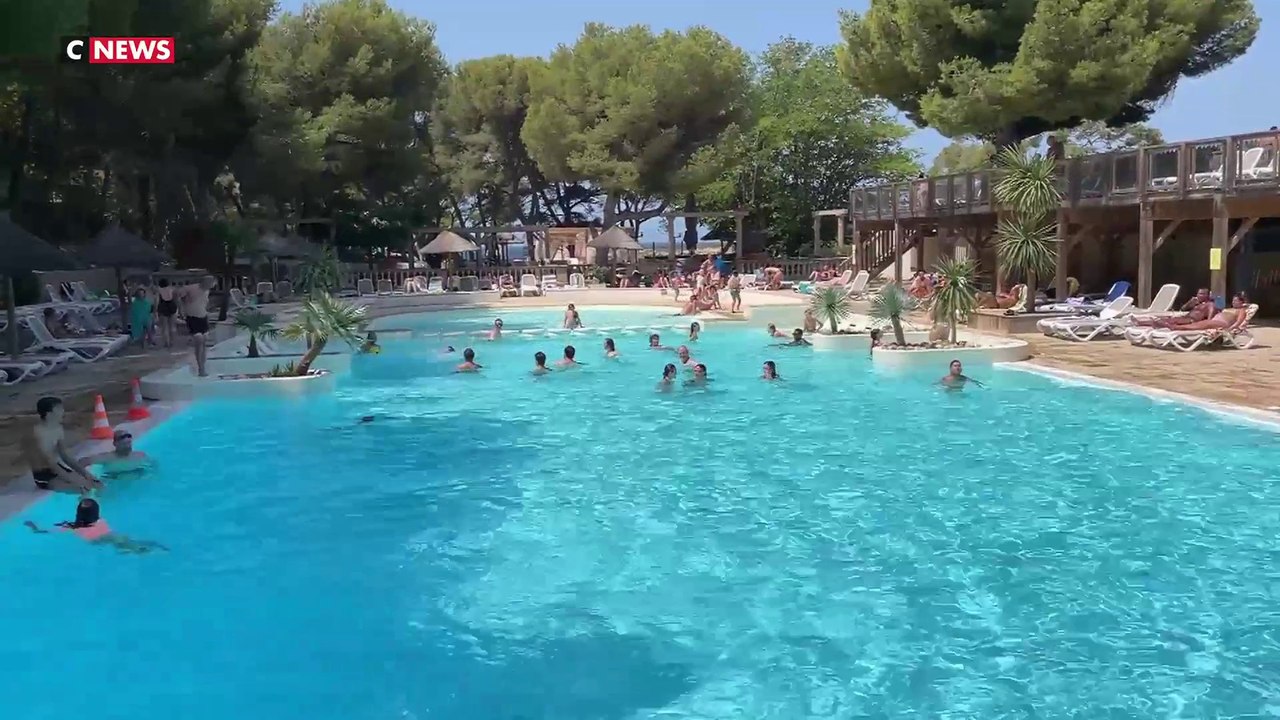 Vacances d’été : les Français veulent partir, mais gardent un œil sur leur budget