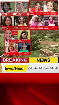 america news today: america texas flood/ baadh american Visit on Telegram Type ATV Searial Official