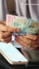 #iPhone16  #PTAApproved  #NonPTA  #PakistanTech  #iPhoneRates2025  #PTATax  #ApplePakistan  #SmartphoneWars  #TechNewsPK  #ImportDuty  #iPhone16ProMax  #PriceDropOrNot  #iPhonePakistan  #MobileMarketPK  #FuturePhones  #PakistaniBuyers  #iPhoneHype  #TechV