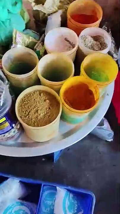 Short Vedio by chef in shimla