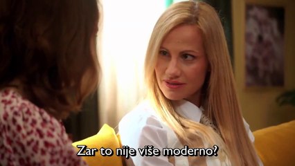 Skriveno u raju Sezona 2 Epizoda 13