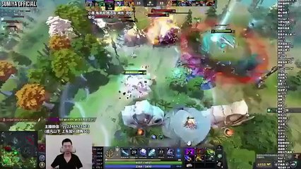 Sumiya Try Hard Game Vs Girl Streamer Party – Full Movie (2025)