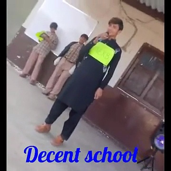 Assambly presentation
