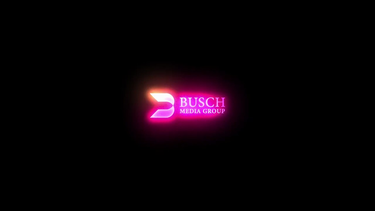 Suki - Geschichten einer Stripperin Trailer DF