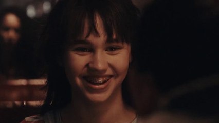 Break - Mörderisches Spiel Trailer DF