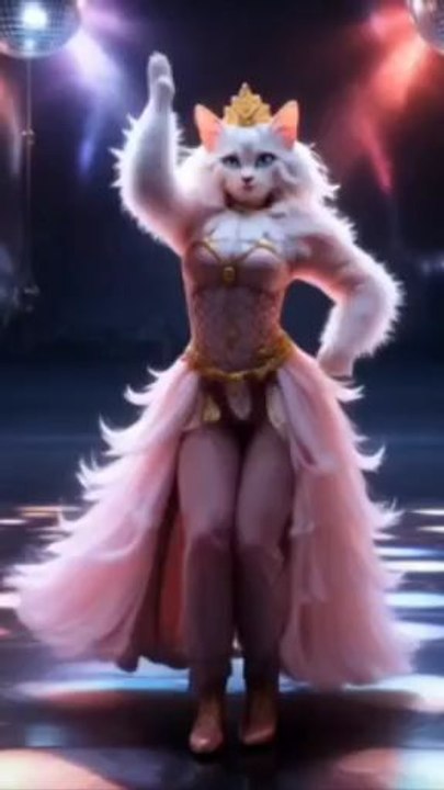 😍🥰🥰