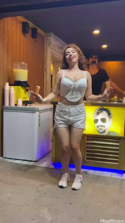 Groove & Gelato