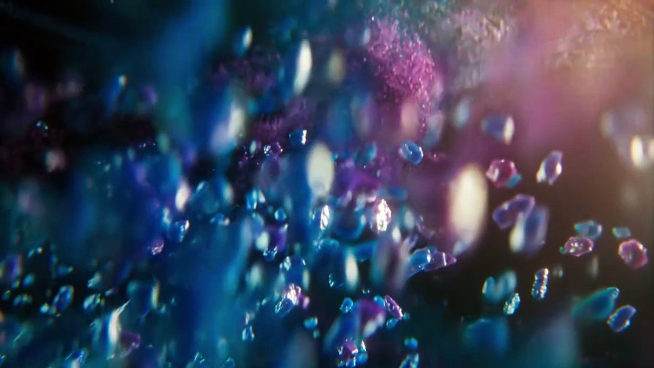 Wonderland 2024 korean Movie