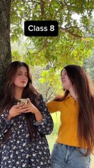 Sana Yousaf life main kia banna chahti thi