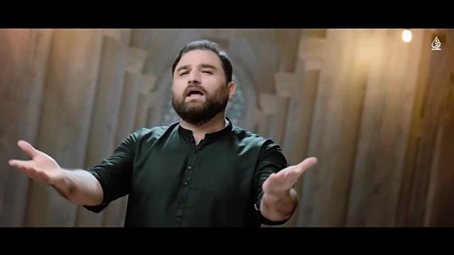 Pehla Sajda Baghair Chadar Kay _ Nohay 2025 _ Shahid Baltistani _ Noha Bibi Zainab _ Muharram 1447