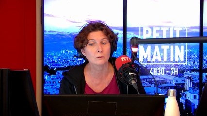 DELINQUANTS - "À chaque fois une poignée, toujours les mêmes, souvent identifiés, parviennent à ruiner chaque moment de vivre ensemble"