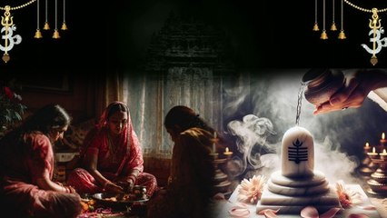 Sawan Meaning In Hindi: सावन का मतलब क्या होता है,हिंदी में अर्थ | Boldsky