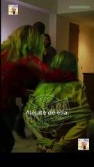 #Shortfilm Embarazada y Casada con una Estrella de Cine (sub es) ReelShort | En Español s #shorttv #shorthot #shortdailymotion |  s #shortmovie #shortsfilm #hotmovie #FullVision  #TVShow2025 #HotDrama