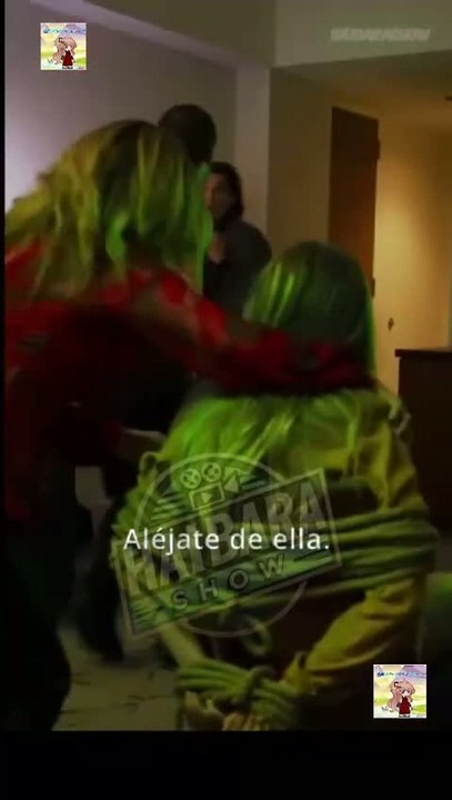 #Shortfilm Embarazada y Casada con una Estrella de Cine (sub es) ReelShort | En Español s #shorttv #shorthot #shortdailymotion |  s #shortmovie #shortsfilm #hotmovie #FullVision  #TVShow2025 #HotDrama