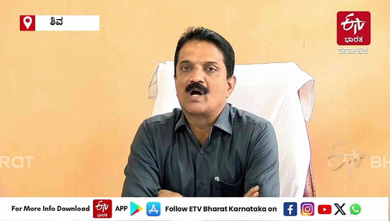 ವಿಗ್ರಹ ಕಿತ್ತು ಹಾಕಿದ ಪ್ರಕರಣದಲ್ಲಿ ಇಬ್ಬರ ಬಂಧನ: ಅಕ್ರಮ ಕಟ್ಟಡ ತೆರವಿಗೆ ಬಿಜೆಪಿ ಆಗ್ರಹ
