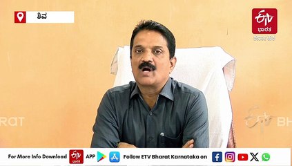 ವಿಗ್ರಹ ಕಿತ್ತು ಹಾಕಿದ ಪ್ರಕರಣದಲ್ಲಿ ಇಬ್ಬರ ಬಂಧನ: ಅಕ್ರಮ ಕಟ್ಟಡ ತೆರವಿಗೆ ಬಿಜೆಪಿ ಆಗ್ರಹ