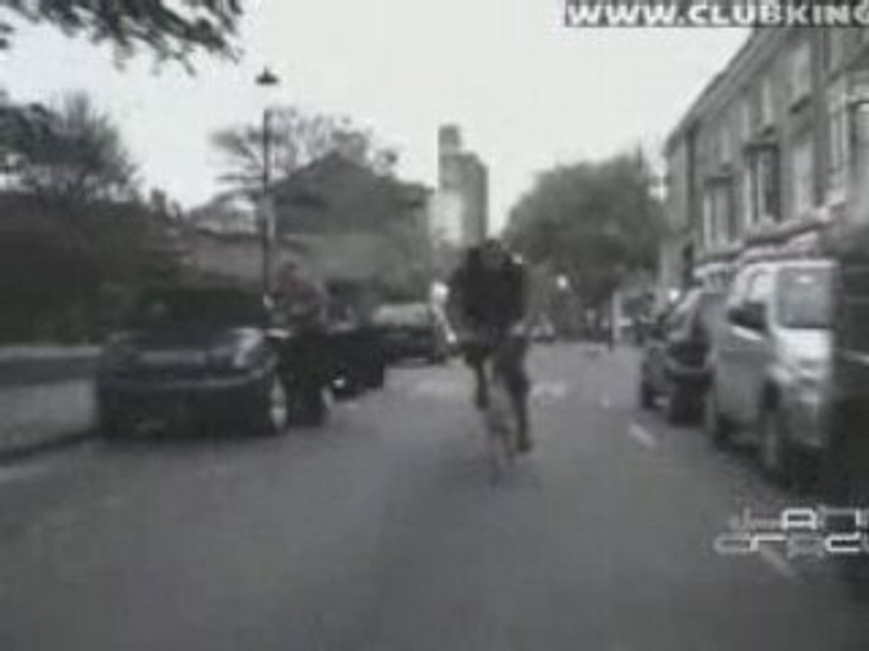 Peter Gelderblom - Waiting 4