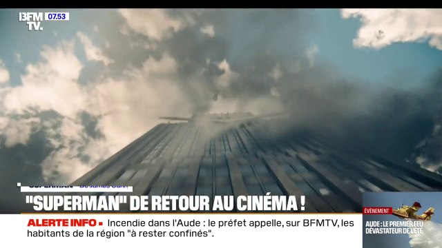 ÉDITO - Entrisme islamiste: Emmanuel Macron veut un élargissement des possibilités de sanctions financières
