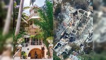 El hotel Oloffson: fantasmas coloniales y cine prohibido en el Caribe