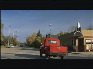 45 R.P.M. | movie | 2008 | Official Trailer