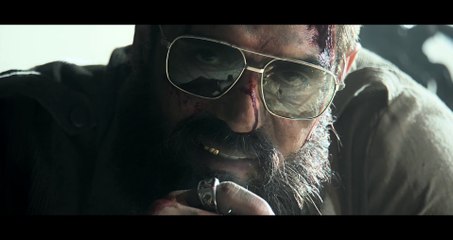 Dhurandhar (2025) Official Teaser | Exciting New Movie Release 🎬