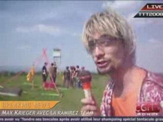 TTT2008 - Max Krieger - 04/37