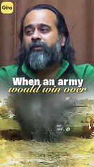 Ugly Stamp of Authority! || Acharya Prashant