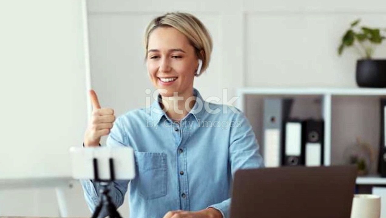 Expert PESTEL Analysis Assignment Help for Business Management Students