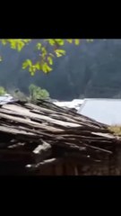 dil day bathi /punjabi song /hazara song /Ishtiaq Awan song