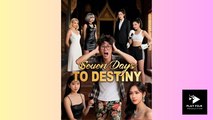 Seven Days To Destiny - Full Movie (2025)