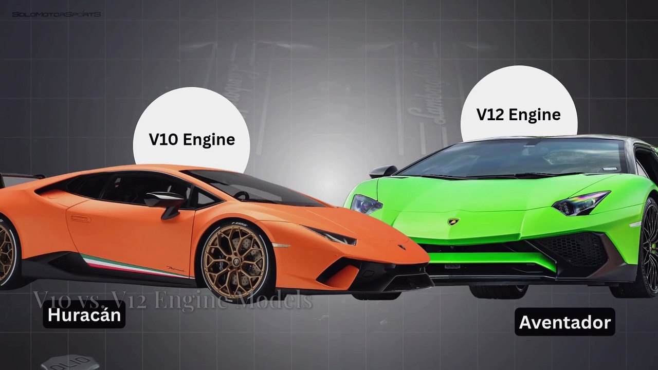 How often do Lamborghinis need oil changes