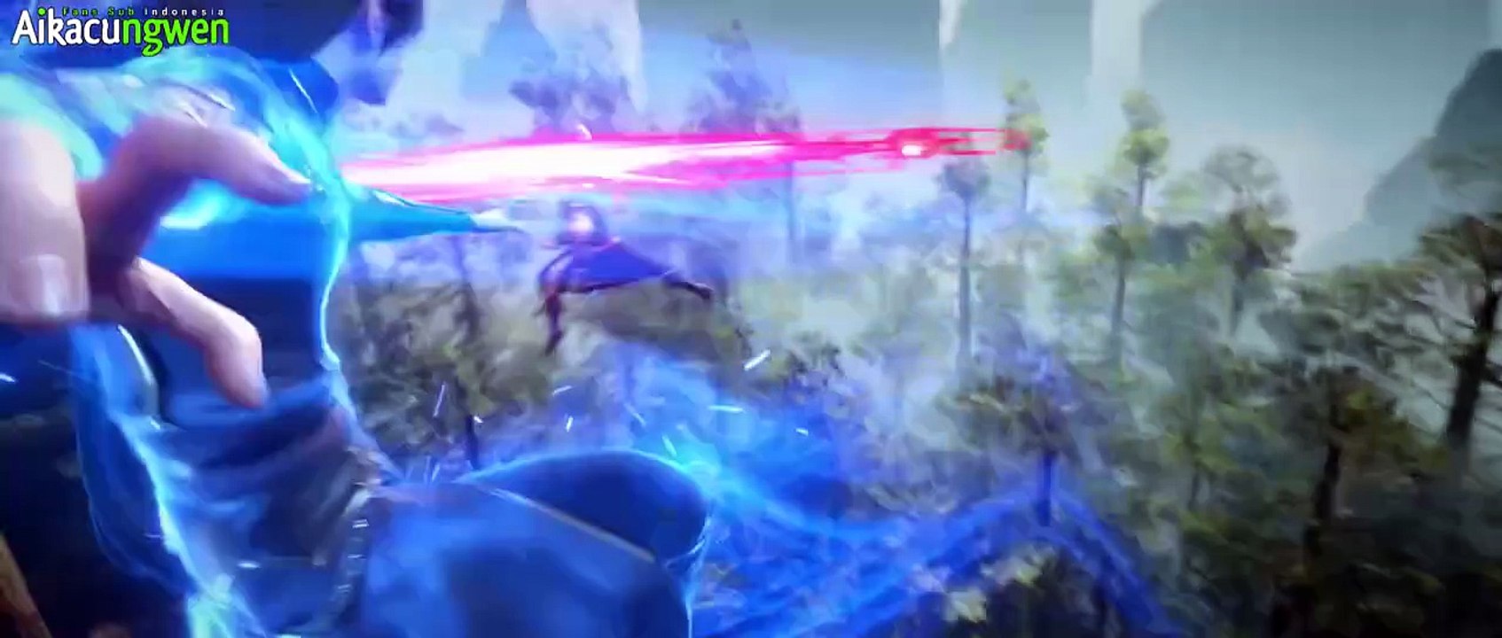 BTTH s5 eps 122 indo