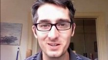 Collaborate vlogging