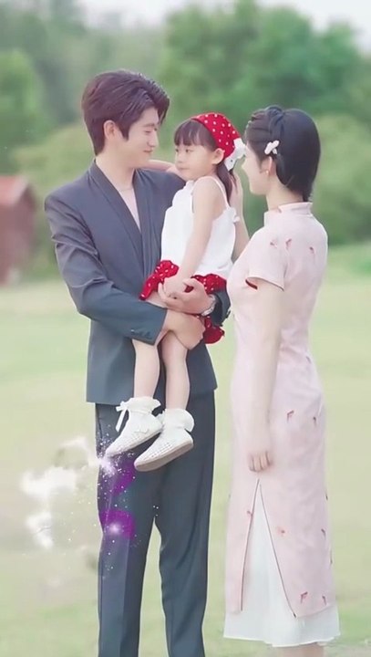 #shortfilm Buried Blossom Rising Moon, She Chose Death But Found Love, Love, in drops and drains, The wrong love blooms anew, After death, she strikes