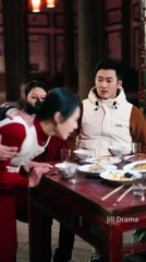 Subforced To The Edge- How A Miscarriage And A Bilaire Secret Changed My Life