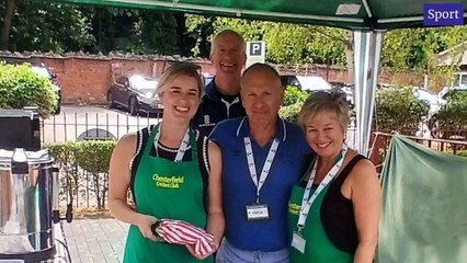 National World YourWorld Top Stories 8 July, 2025